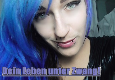 Dein Leben Unter Zwang